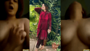 Sexy Bengali Girl Prachi Moaning And Cumming On Lover’s Dick