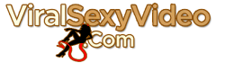 Viral Sexy Videos