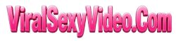 ViralSexyVideo.Com