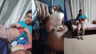 bangla siblings handjob park