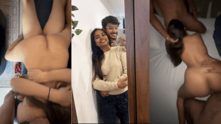 bengali slut dignity two cocks