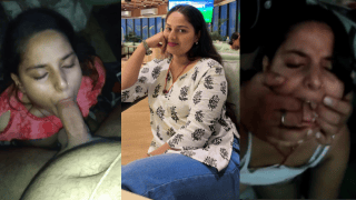 bhabhi kitchen table devar bj