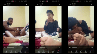 cucumber fuck after kiss