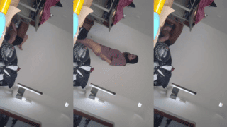 hidden cam missionary then dress