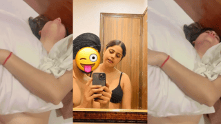 punjabi 19 missionary pillow scream