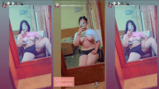 punjabi viral nude