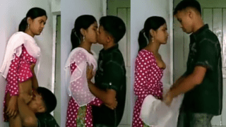 shy annoyed cctv pussy eaten