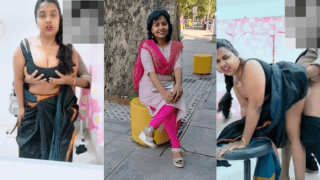 tamil wife personal porn star